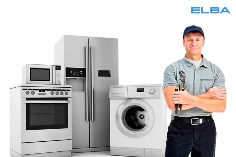 رقم صيانة ألبا