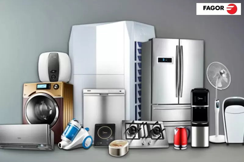 مركز صيانة فاجور