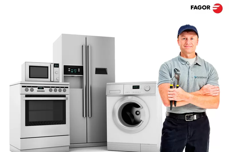 رقم صيانة فاجور