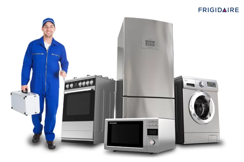 ارقام صيانة فريجيدير