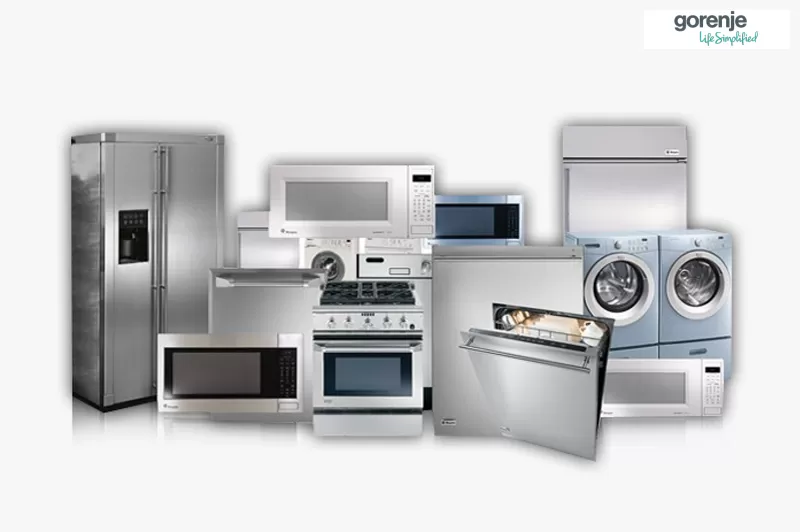 صيانة جورنجي 