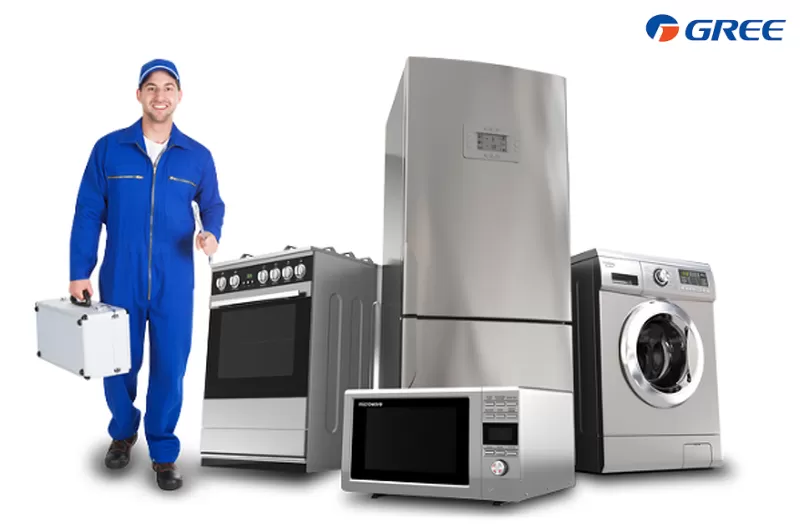 ارقام صيانة جري