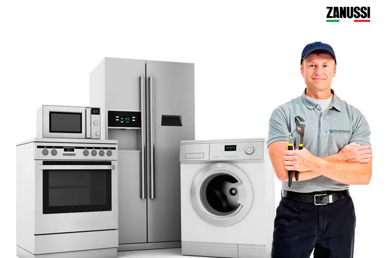 رقم صيانة زانوسي