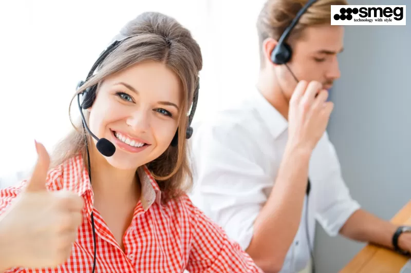 رقم خدمة عملاء سميج