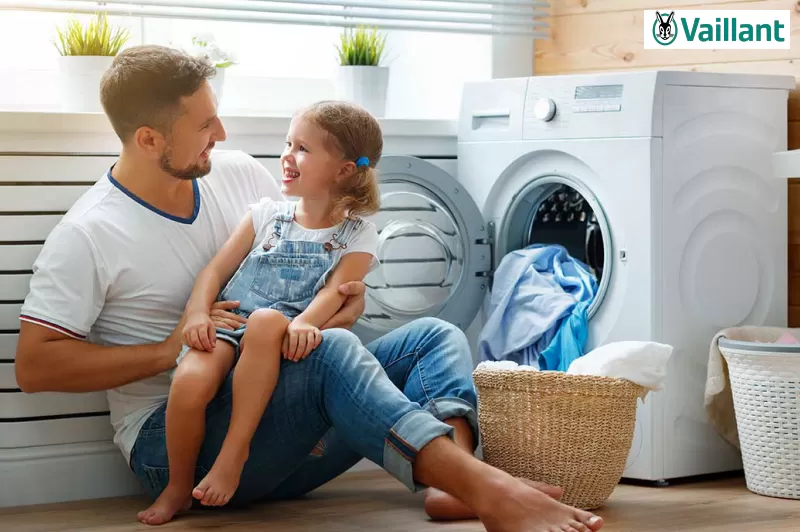 مركز فايلنت