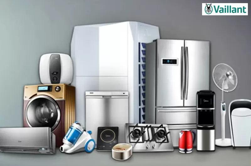 مركز صيانة فايلنت