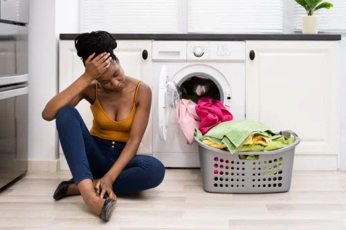 صيانة غسالات كاندى