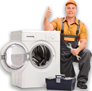 لماذا صيانة وايت بوينت