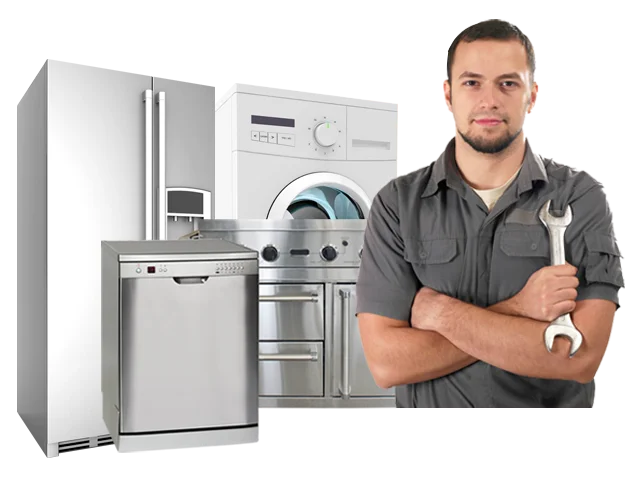 الدعم الفنى